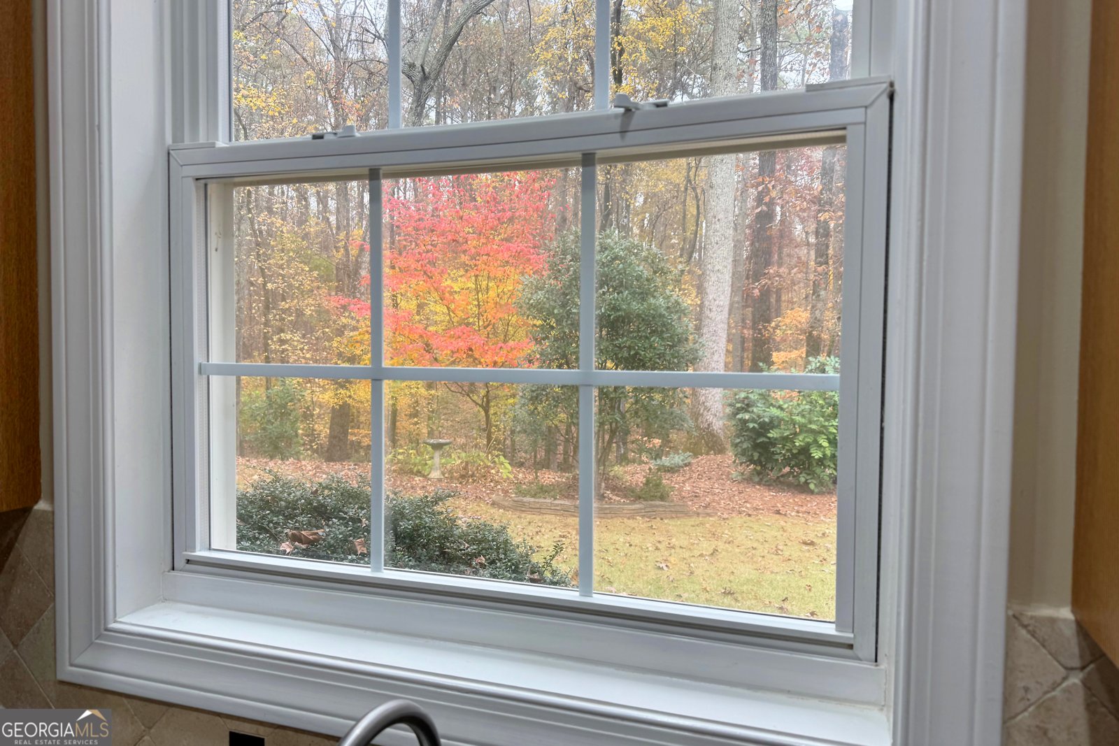 115 Tall Timber Court Fayetteville - Photo 14