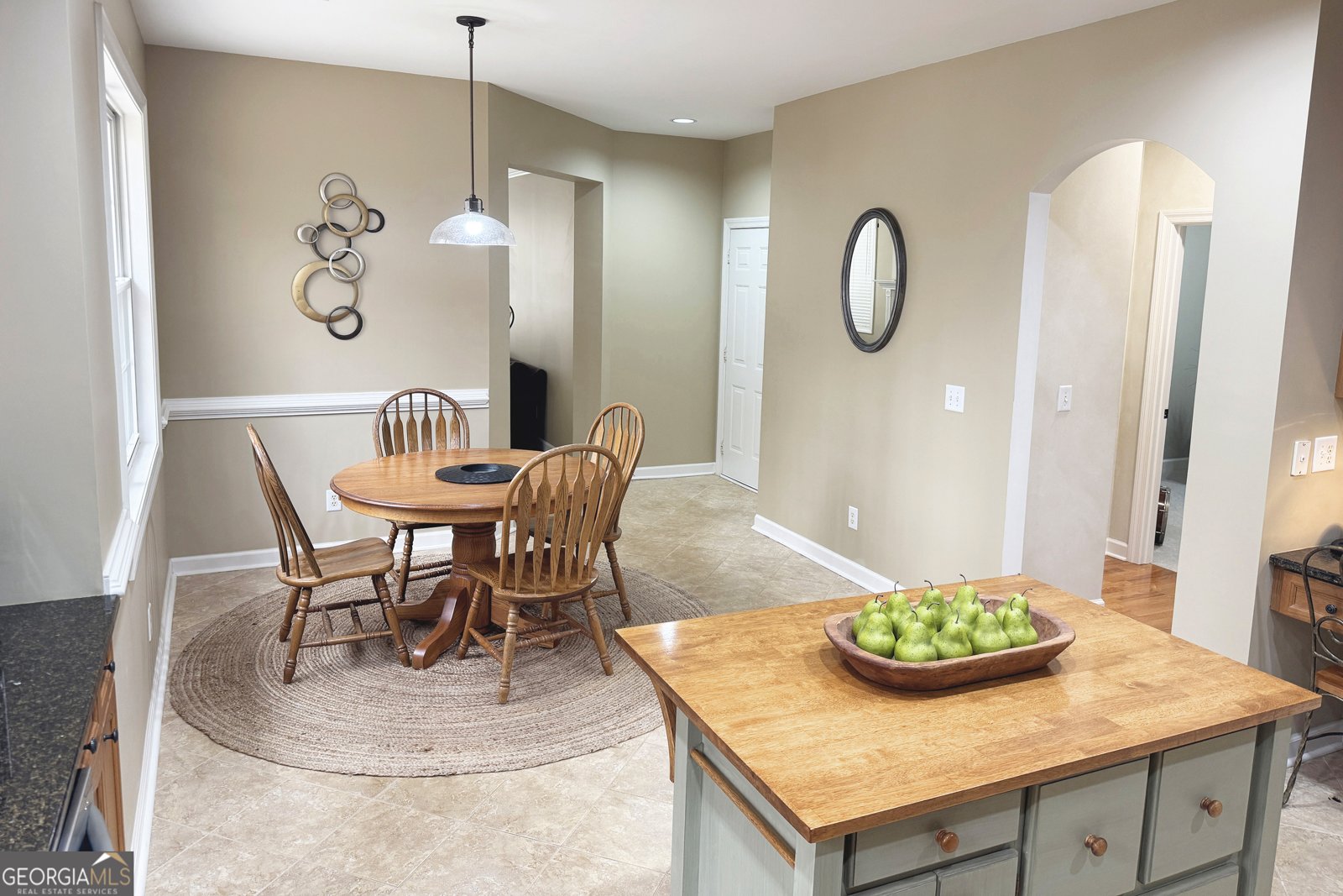 115 Tall Timber Court Fayetteville - Photo 16