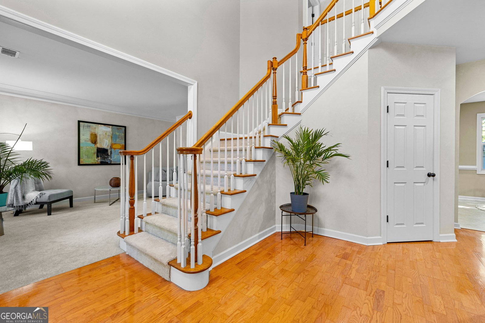 115 Tall Timber Court Fayetteville - Photo 23