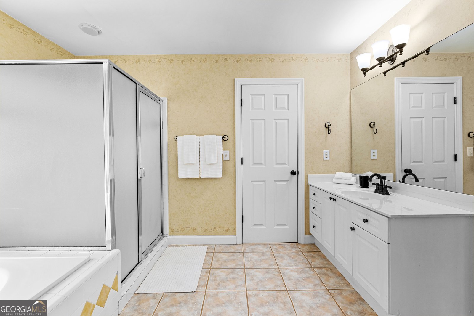 115 Tall Timber Court Fayetteville - Photo 28