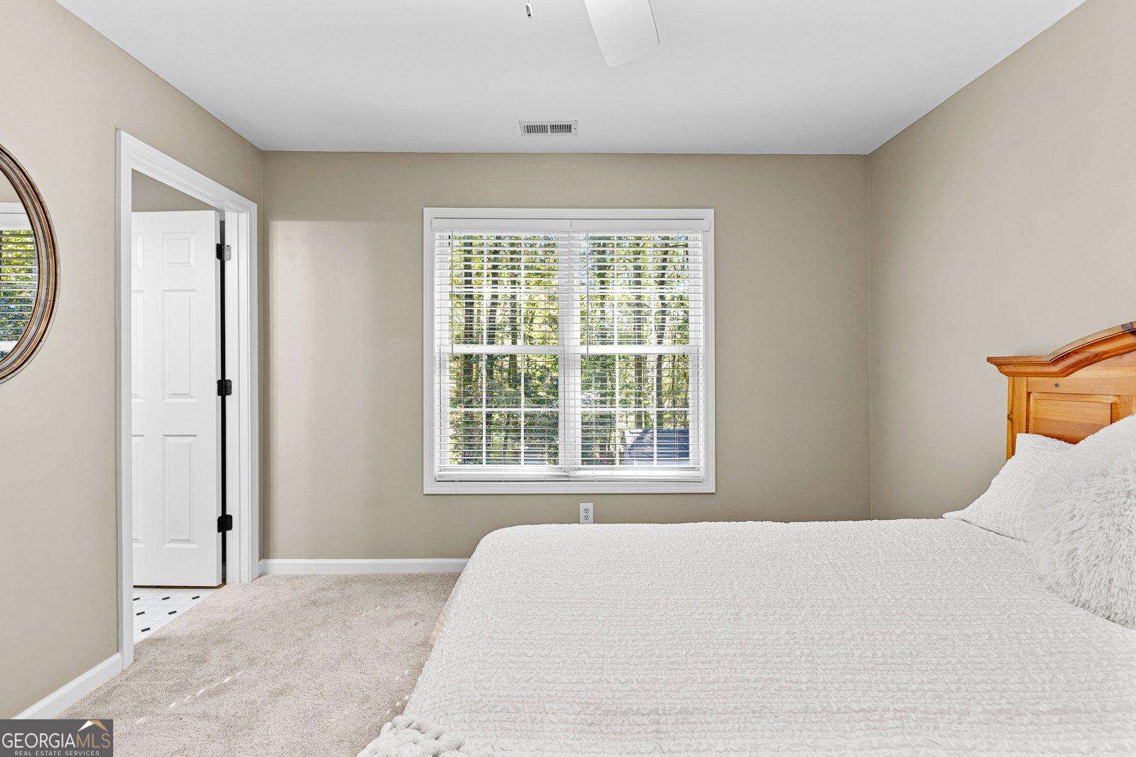 115 Tall Timber Court Fayetteville - Photo 30