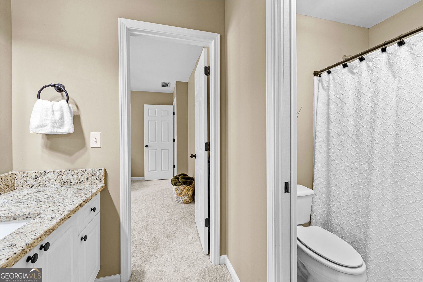 115 Tall Timber Court Fayetteville - Photo 34