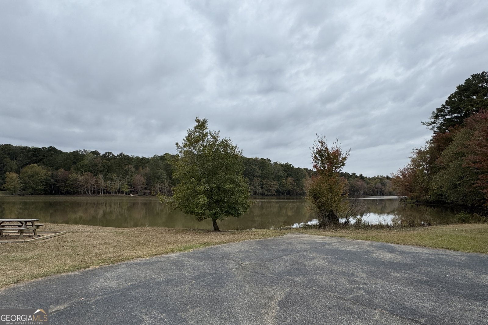 115 Tall Timber Court Fayetteville - Photo 46