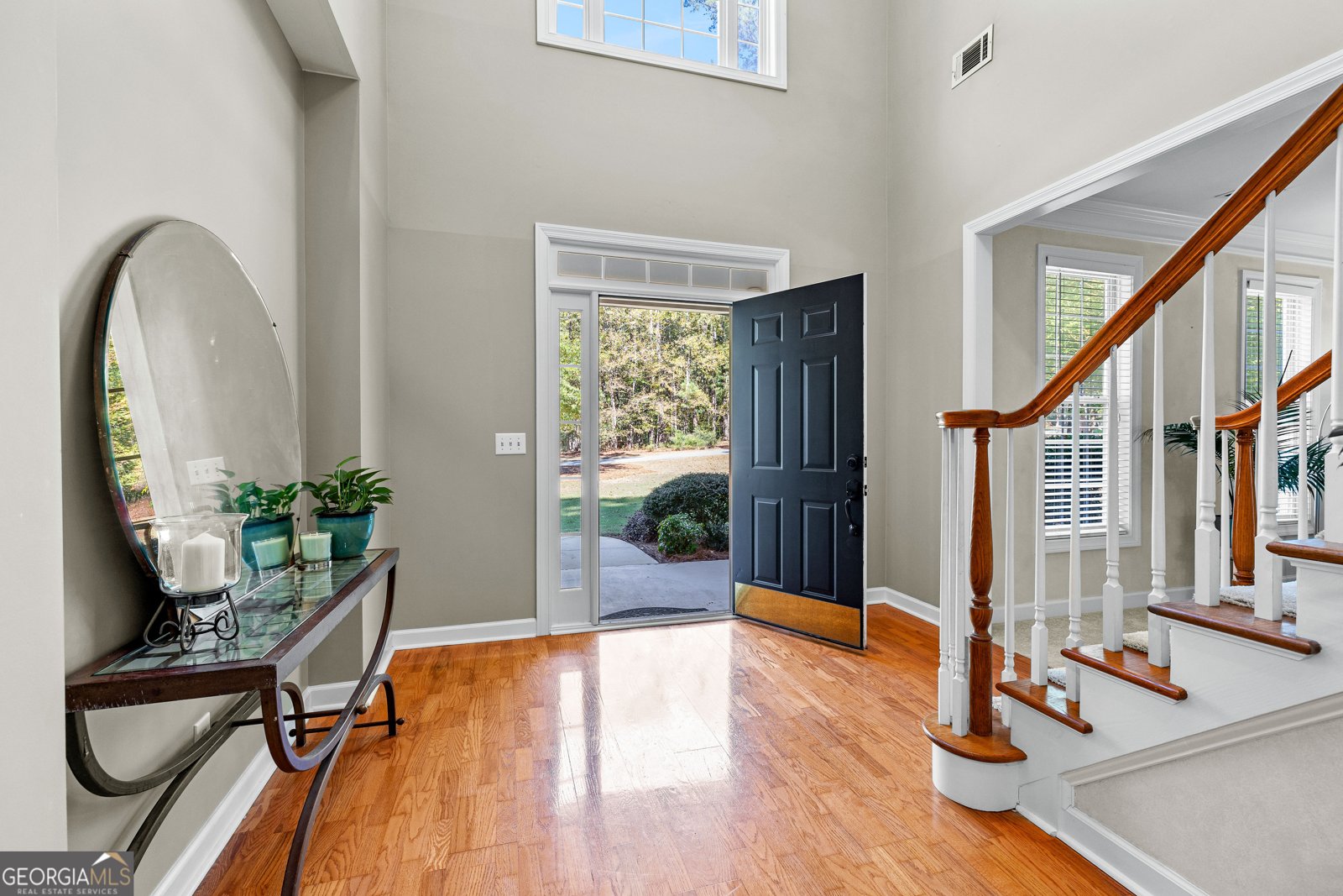 115 Tall Timber Court Fayetteville - Photo 6