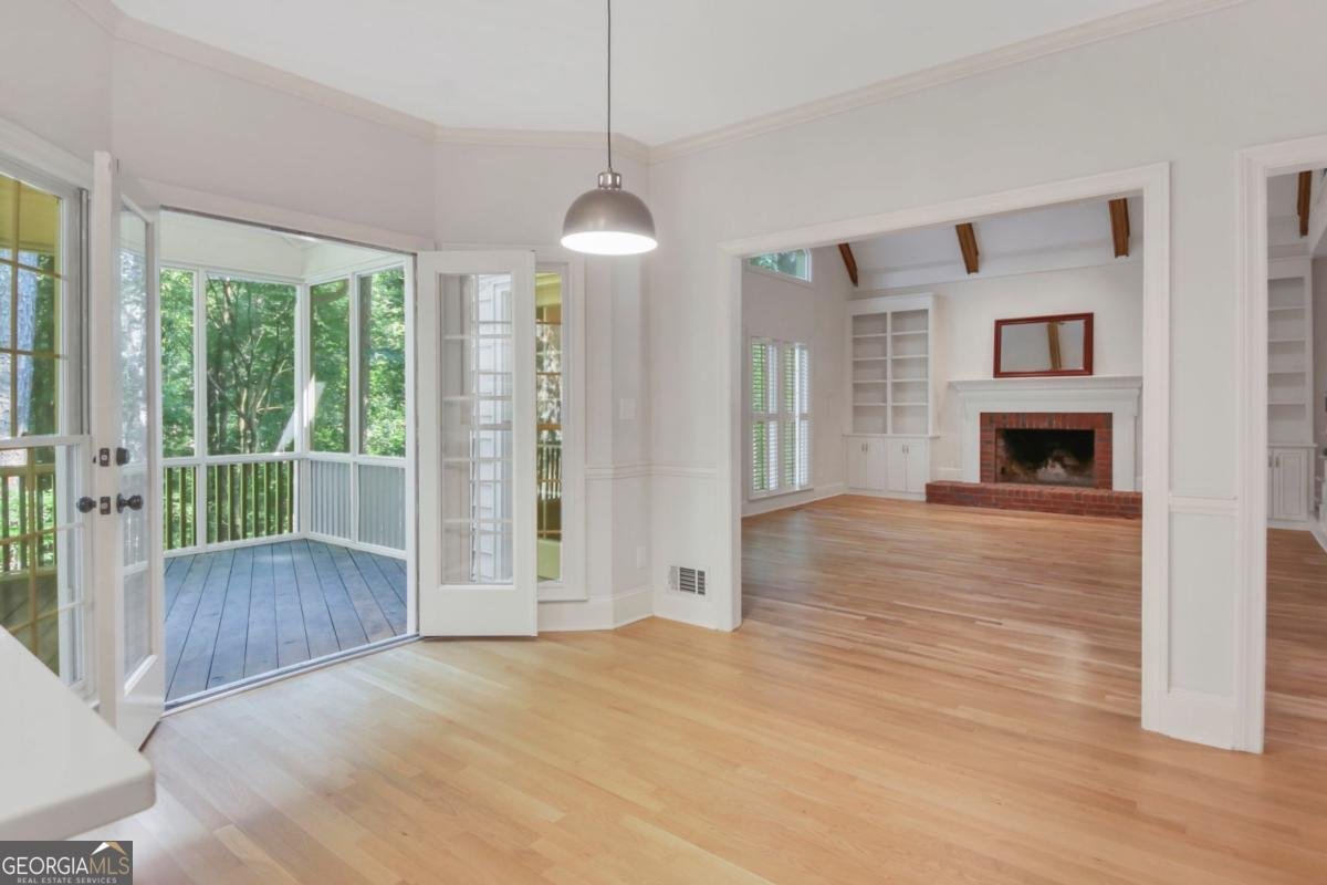 5435 Hoylake Court Johns Creek - Photo 10