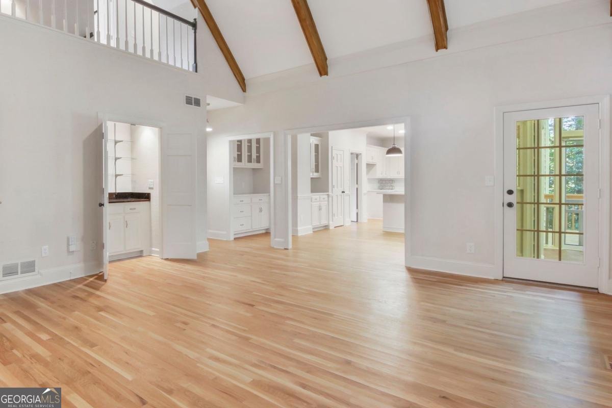 5435 Hoylake Court Johns Creek - Photo 14