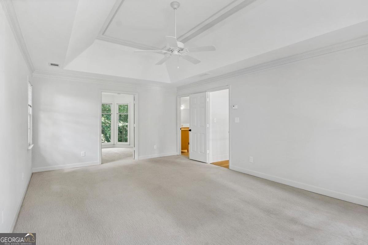 5435 Hoylake Court Johns Creek - Photo 18