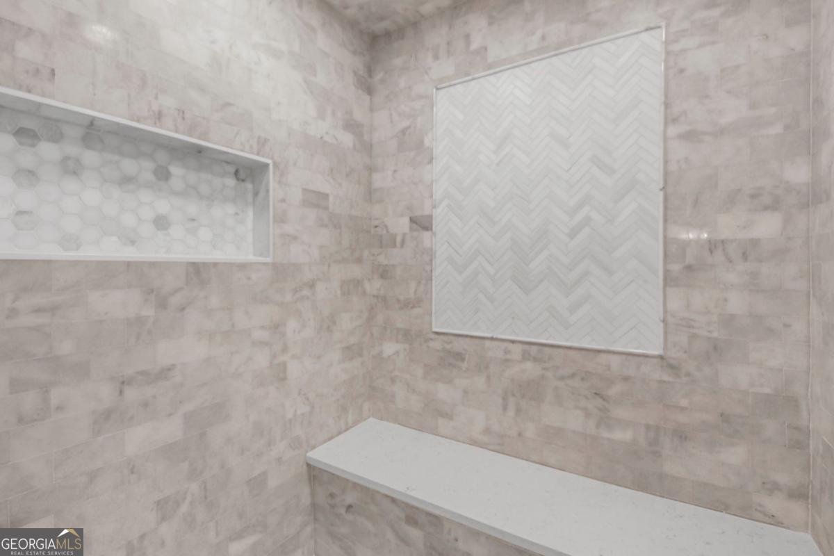 5435 Hoylake Court Johns Creek - Photo 23