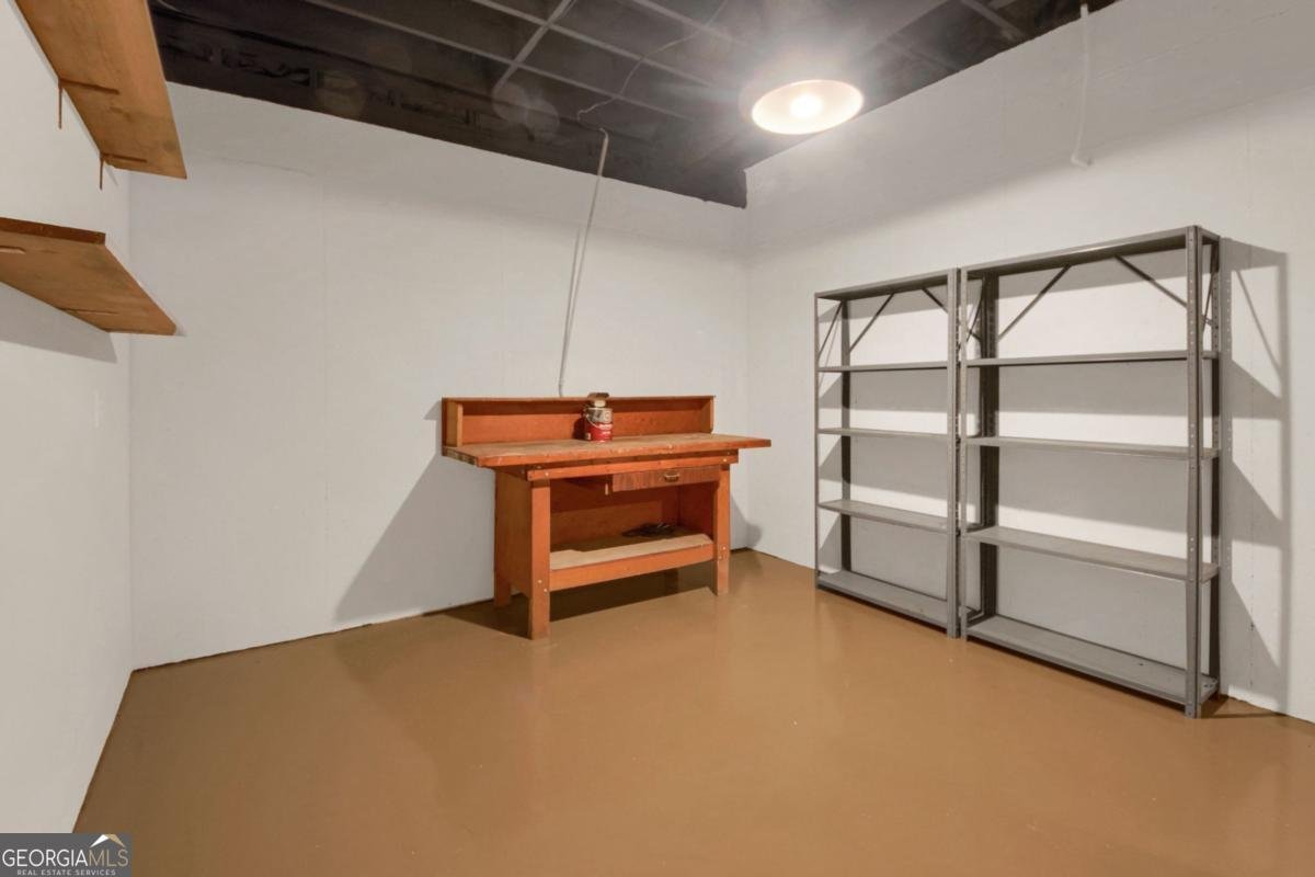 5435 Hoylake Court Johns Creek - Photo 24