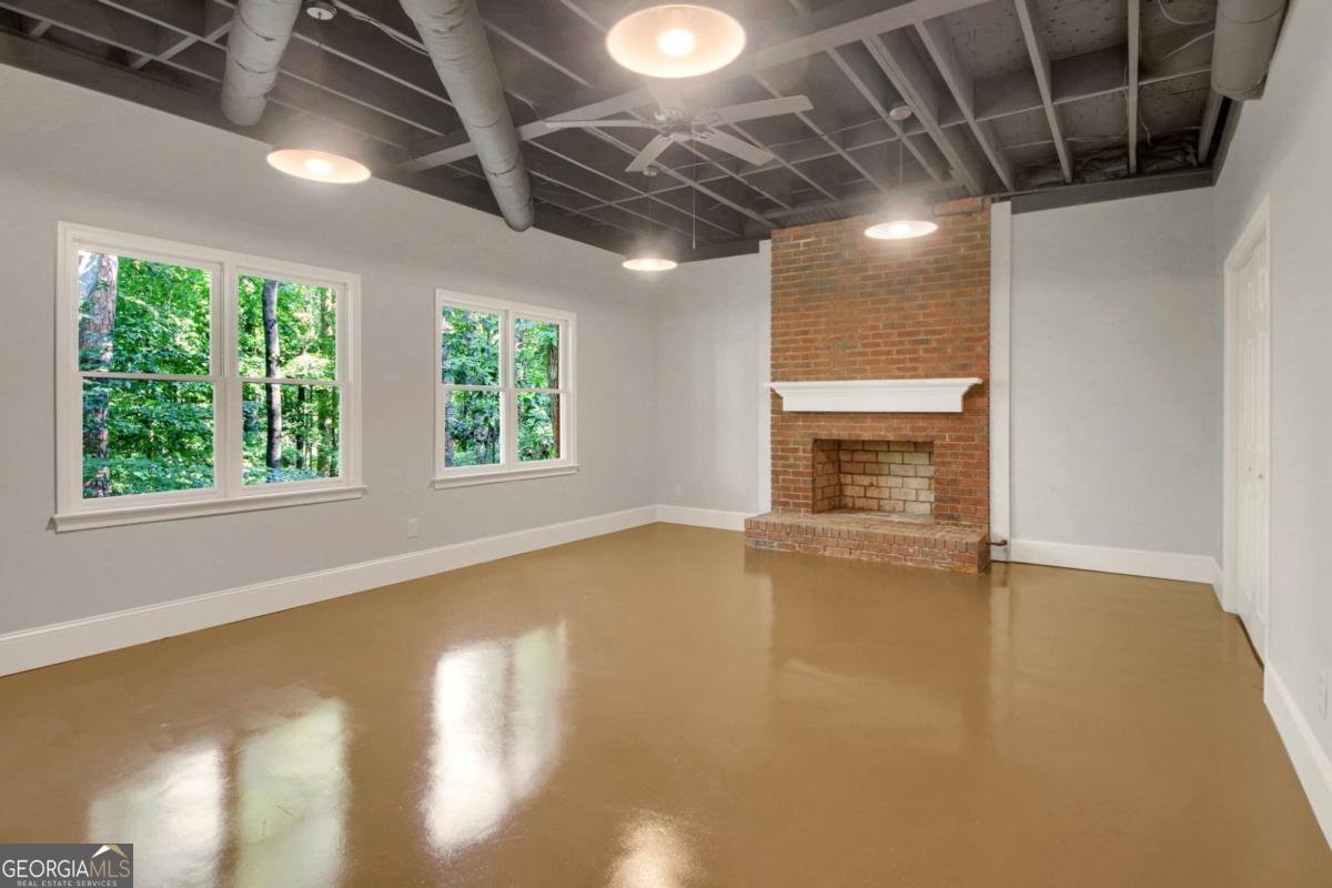 5435 Hoylake Court Johns Creek - Photo 28