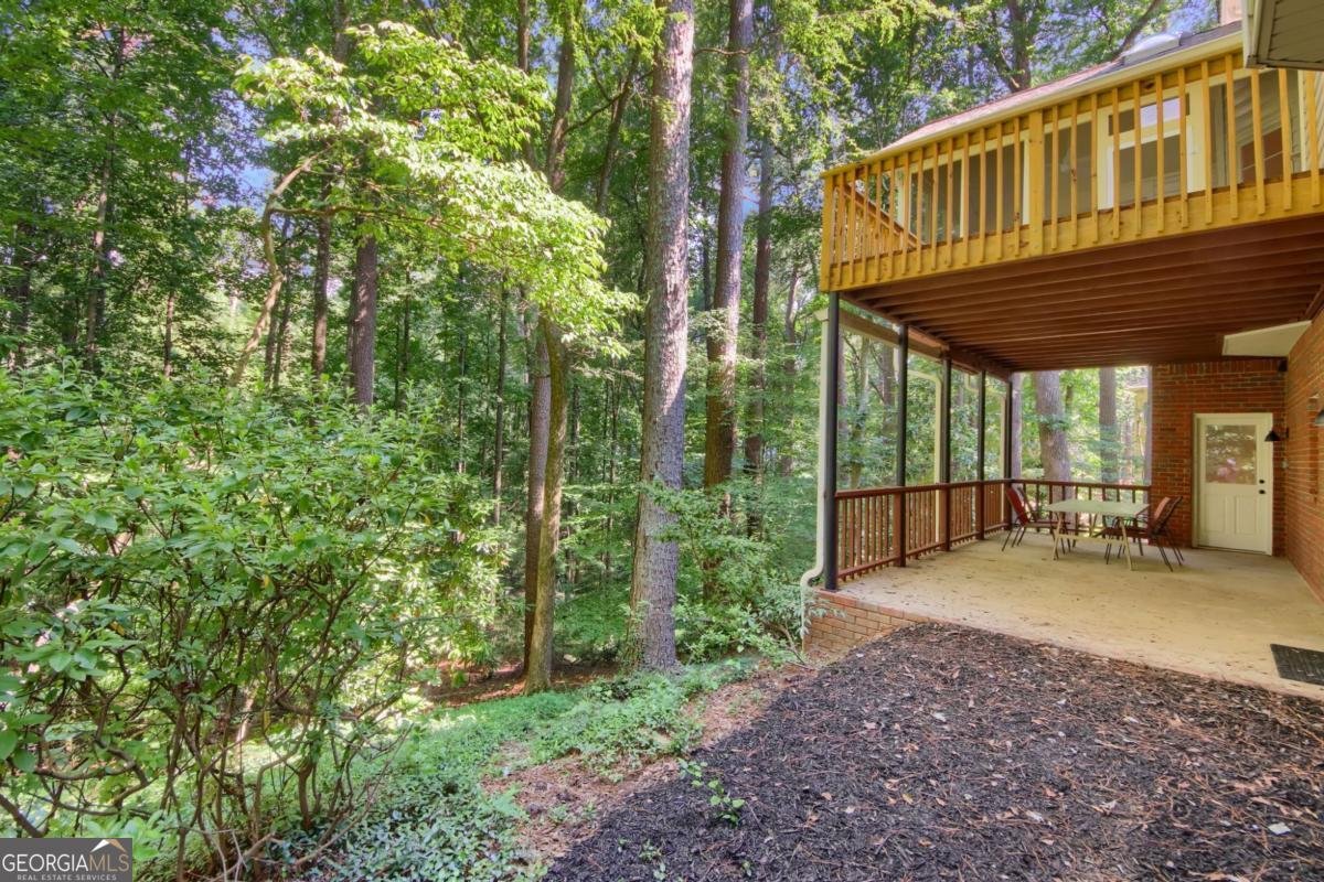 5435 Hoylake Court Johns Creek - Photo 29