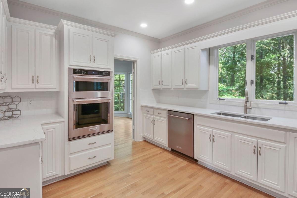 5435 Hoylake Court Johns Creek - Photo 6