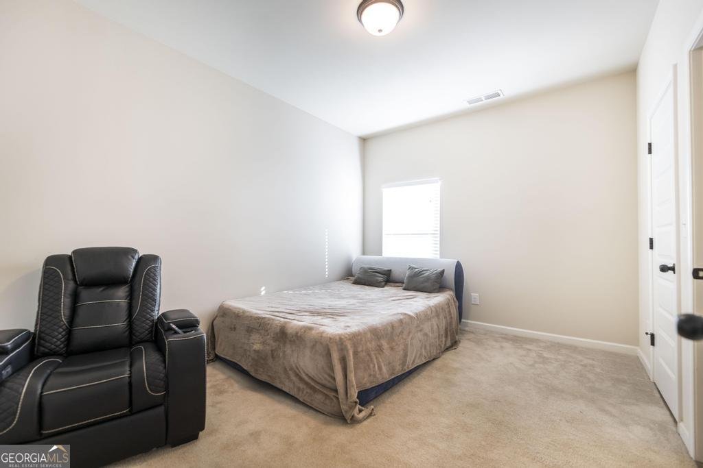 9814 Braxley Way Jonesboro - Photo 10