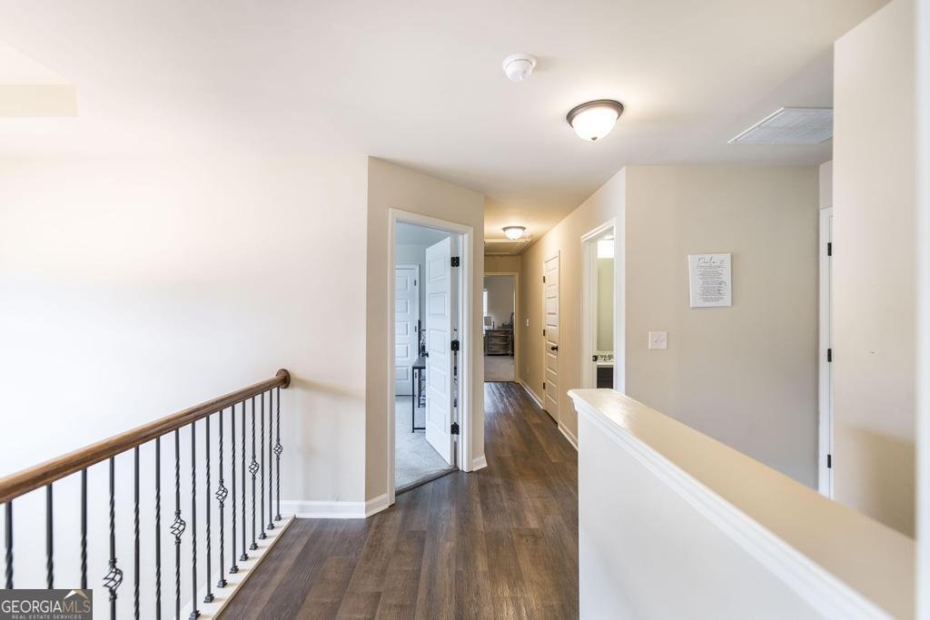 9814 Braxley Way Jonesboro - Photo 12