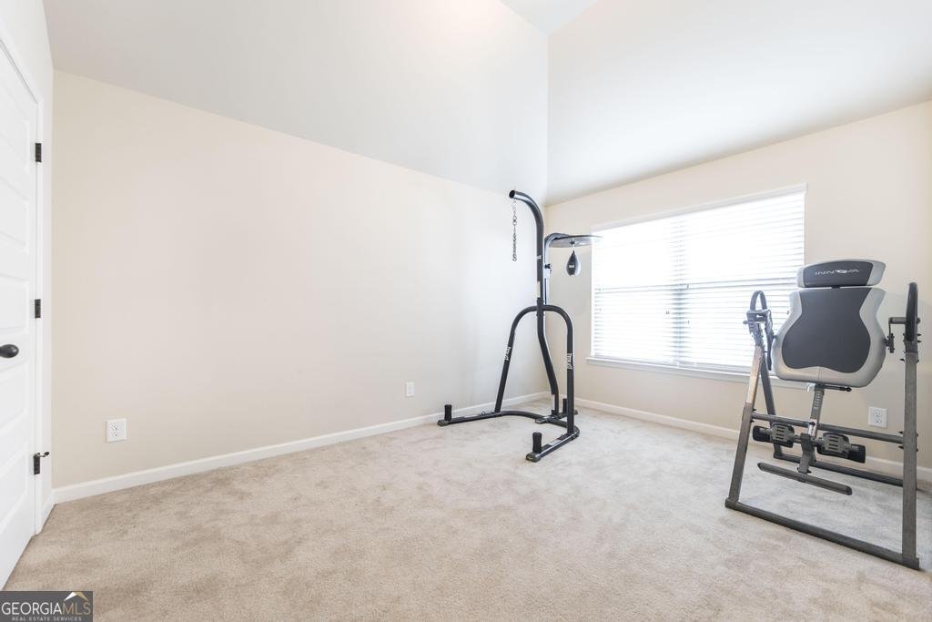 9814 Braxley Way Jonesboro - Photo 13