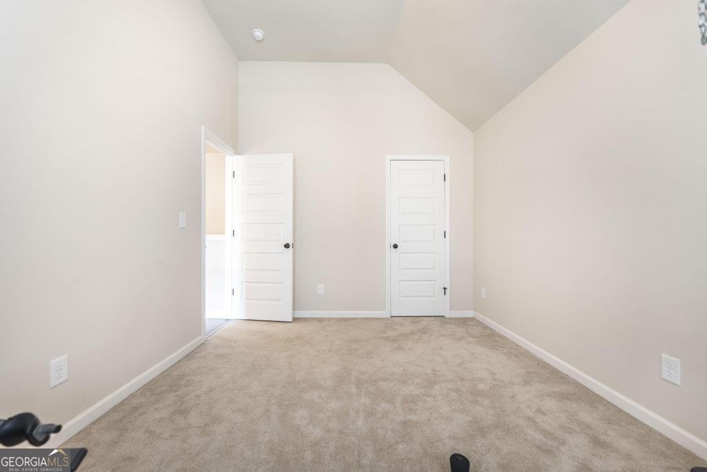 9814 Braxley Way Jonesboro - Photo 14