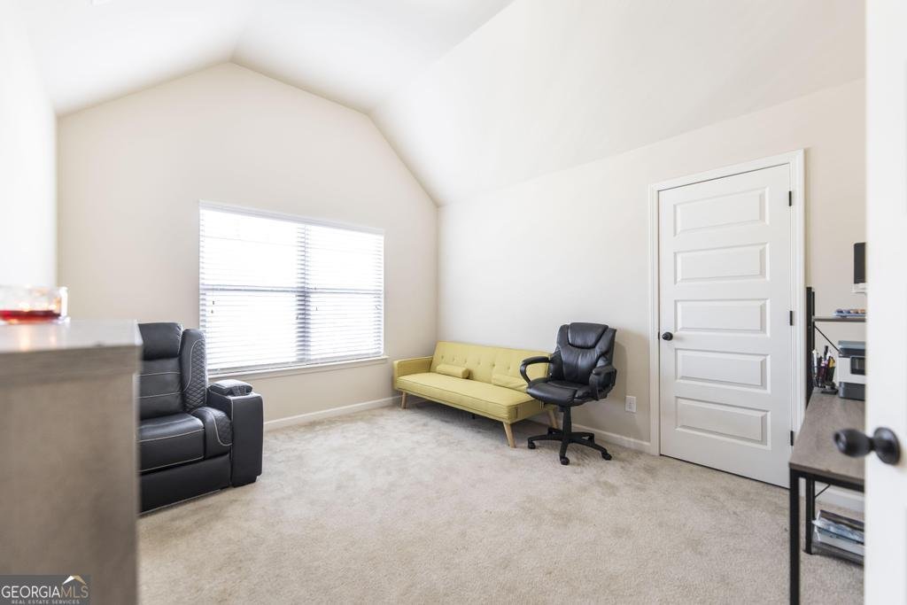 9814 Braxley Way Jonesboro - Photo 15