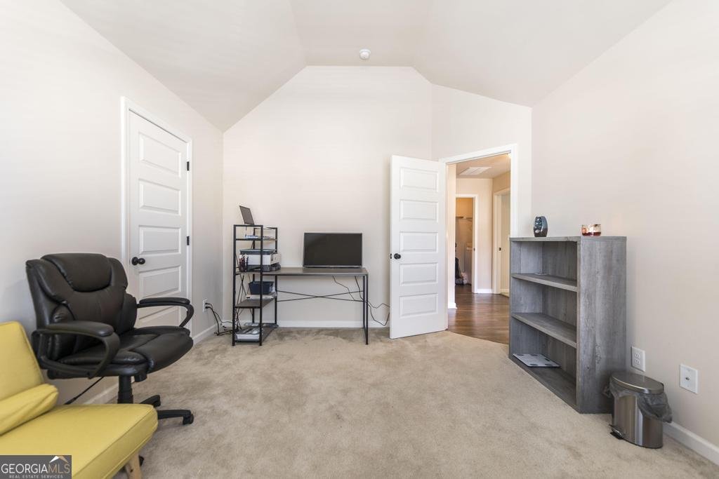 9814 Braxley Way Jonesboro - Photo 16