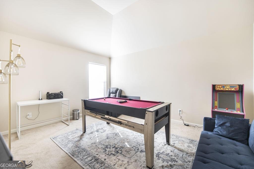 9814 Braxley Way Jonesboro - Photo 17