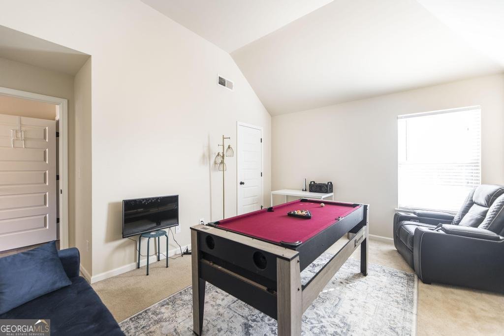 9814 Braxley Way Jonesboro - Photo 18