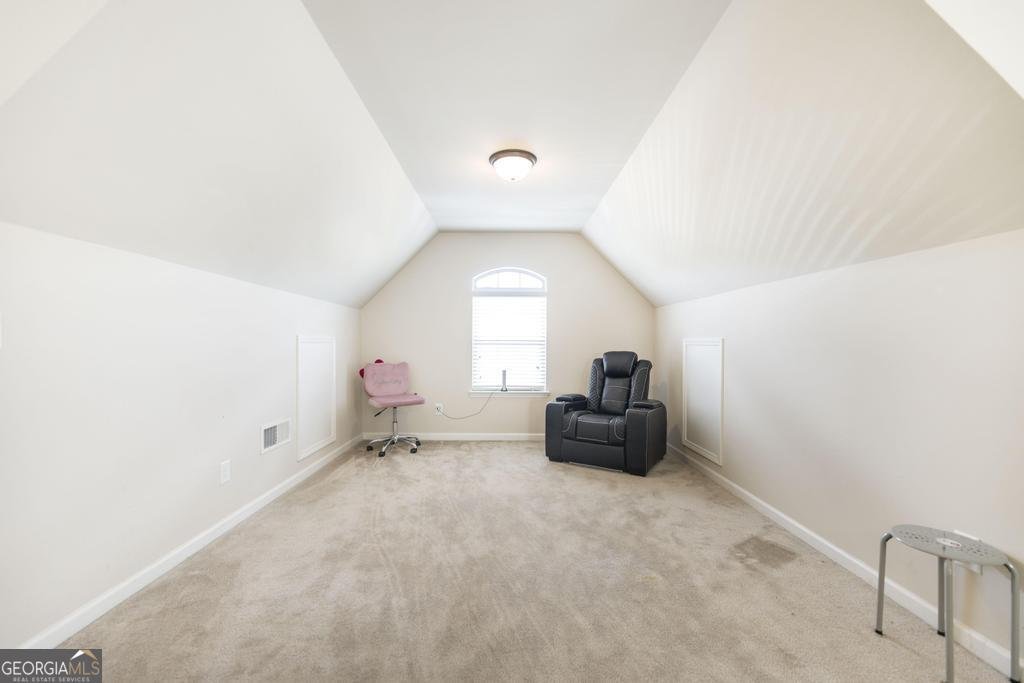 9814 Braxley Way Jonesboro - Photo 21