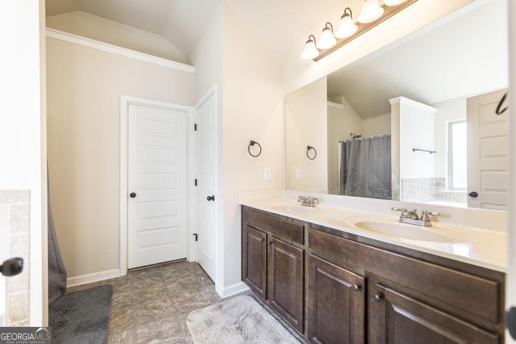 9814 Braxley Way Jonesboro - Photo 22