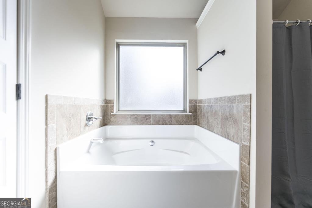 9814 Braxley Way Jonesboro - Photo 23