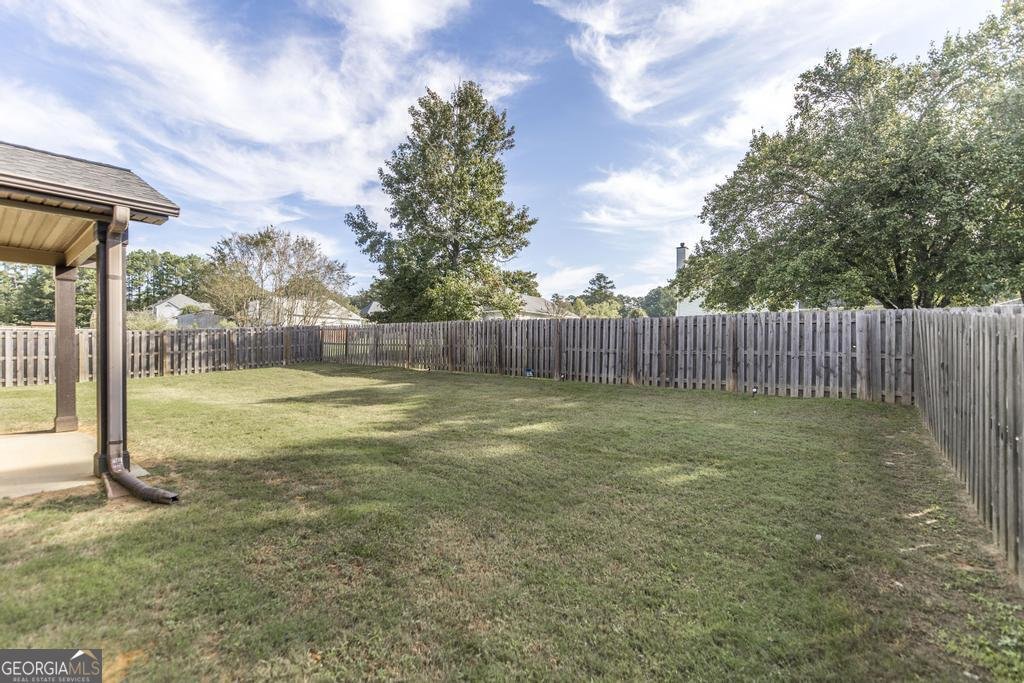 9814 Braxley Way Jonesboro - Photo 28