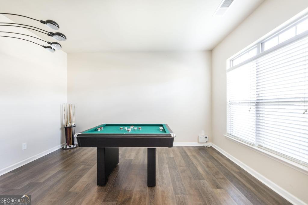 9814 Braxley Way Jonesboro - Photo 6