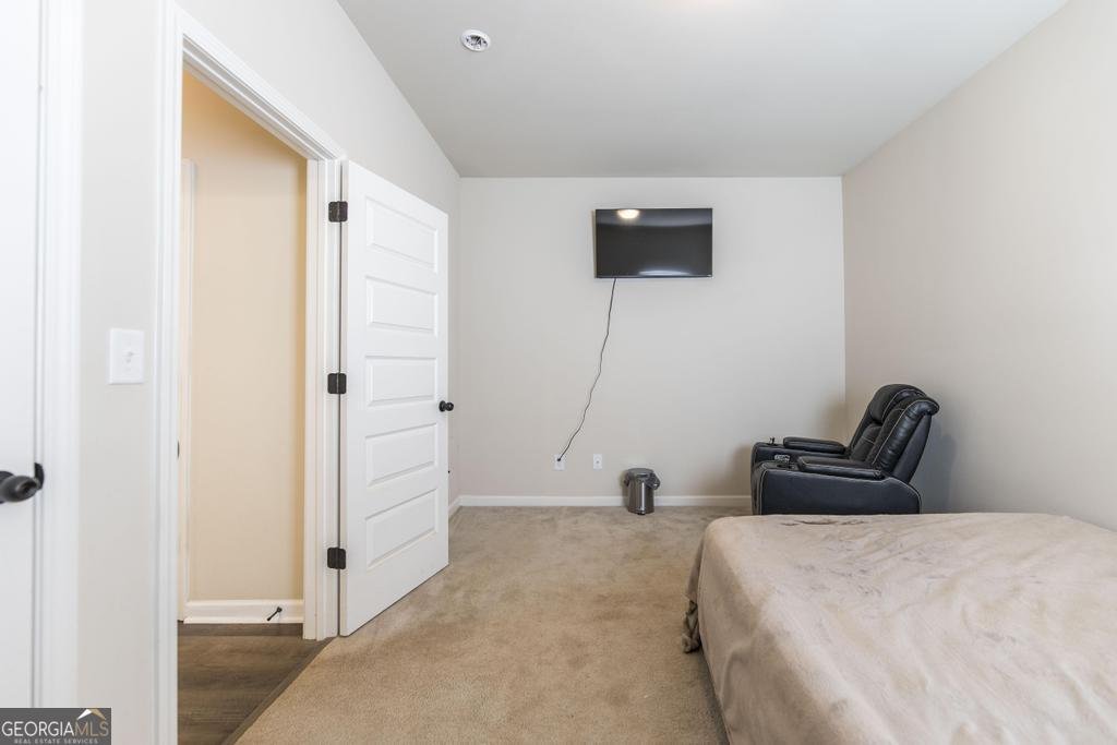 9814 Braxley Way Jonesboro - Photo 9