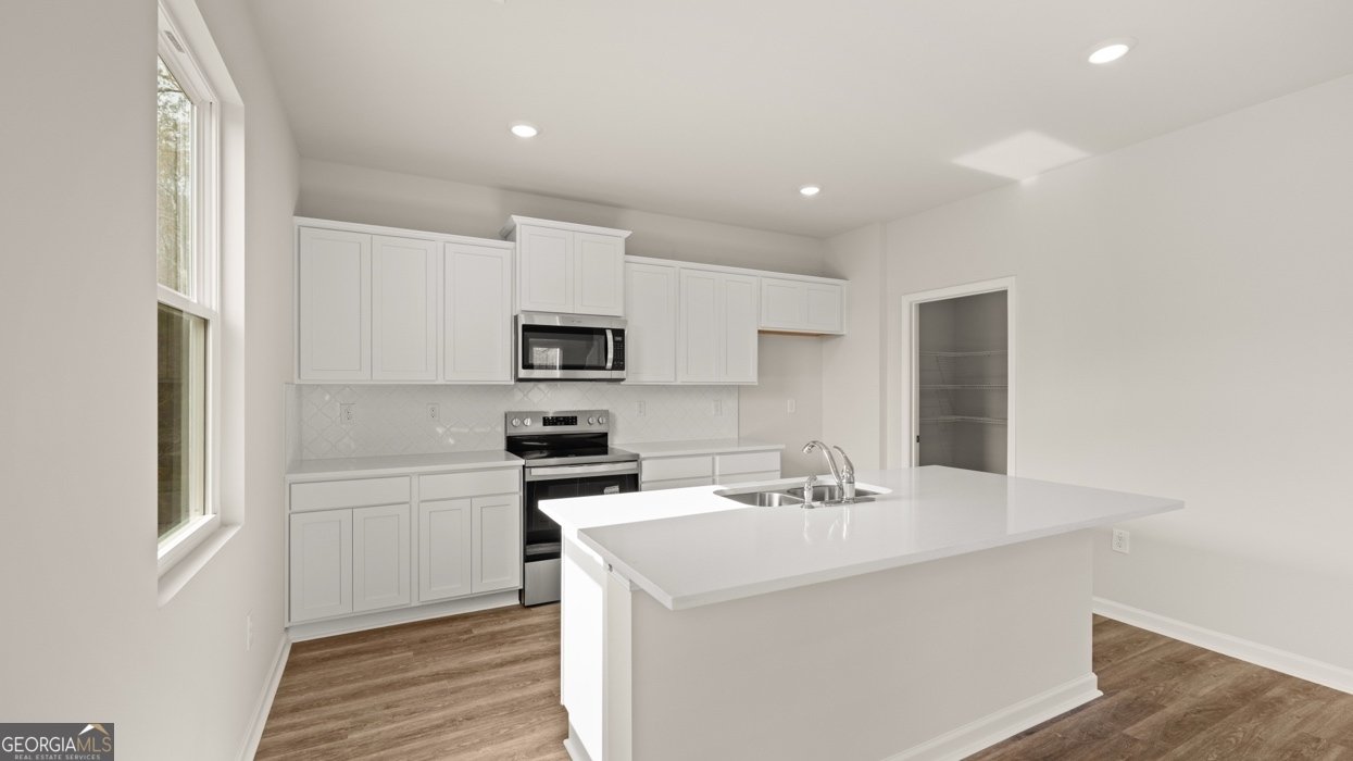 142 Aster Avenue Locust Grove - Photo 11