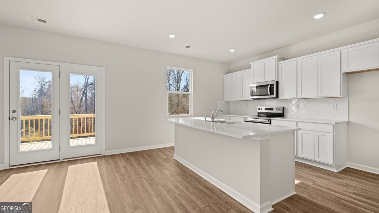 142 Aster Avenue Locust Grove - Photo 12