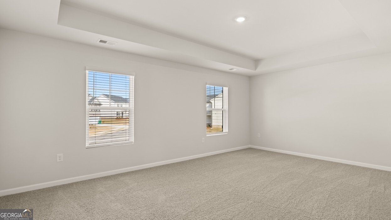 142 Aster Avenue Locust Grove - Photo 17