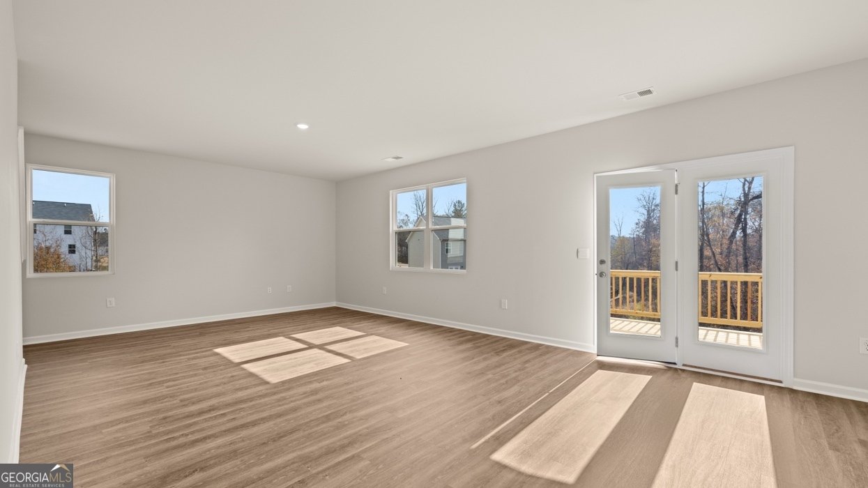 142 Aster Avenue Locust Grove - Photo 26