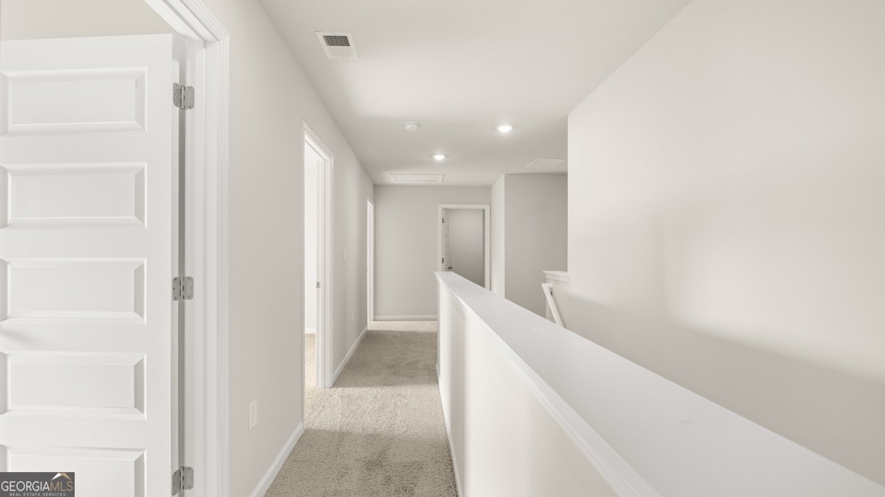 142 Aster Avenue Locust Grove - Photo 28