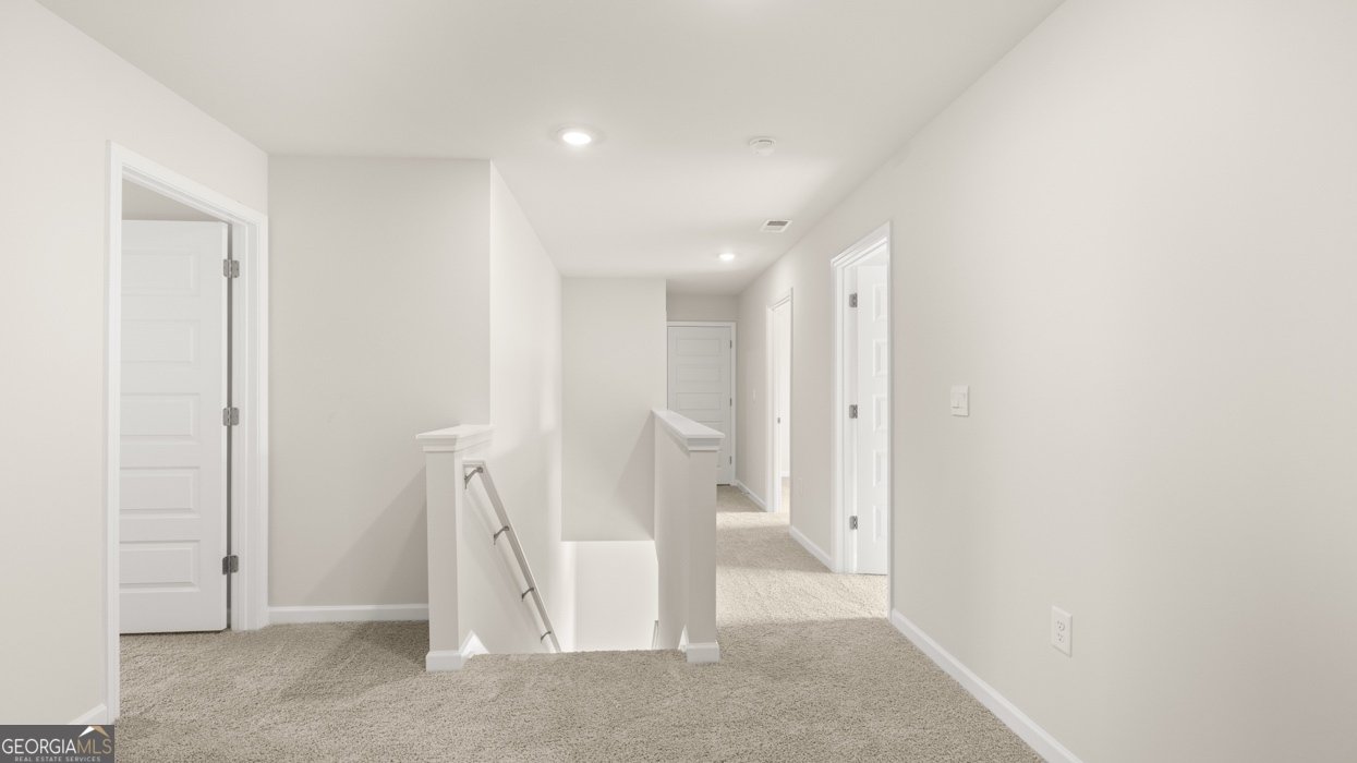 142 Aster Avenue Locust Grove - Photo 29