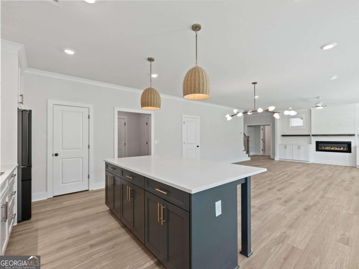 2219 Reserve Park Lane Lawrenceville - Photo 15