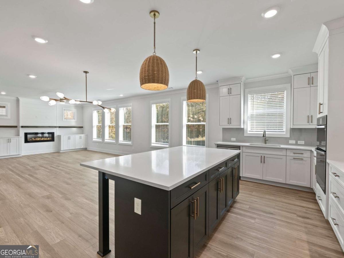 2219 Reserve Park Lane Lawrenceville - Photo 16