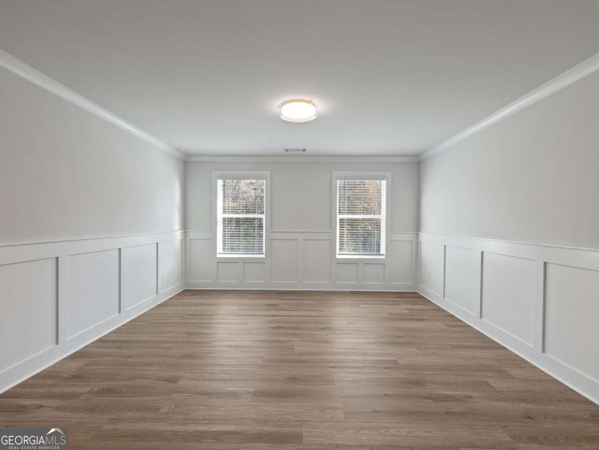 2219 Reserve Park Lane Lawrenceville - Photo 28