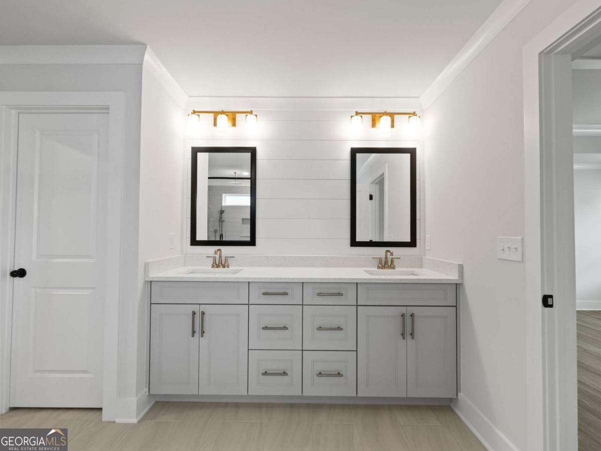 2219 Reserve Park Lane Lawrenceville - Photo 34