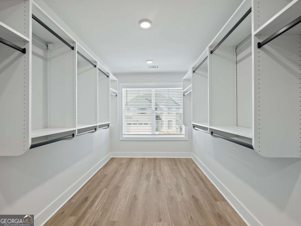 2219 Reserve Park Lane Lawrenceville - Photo 39