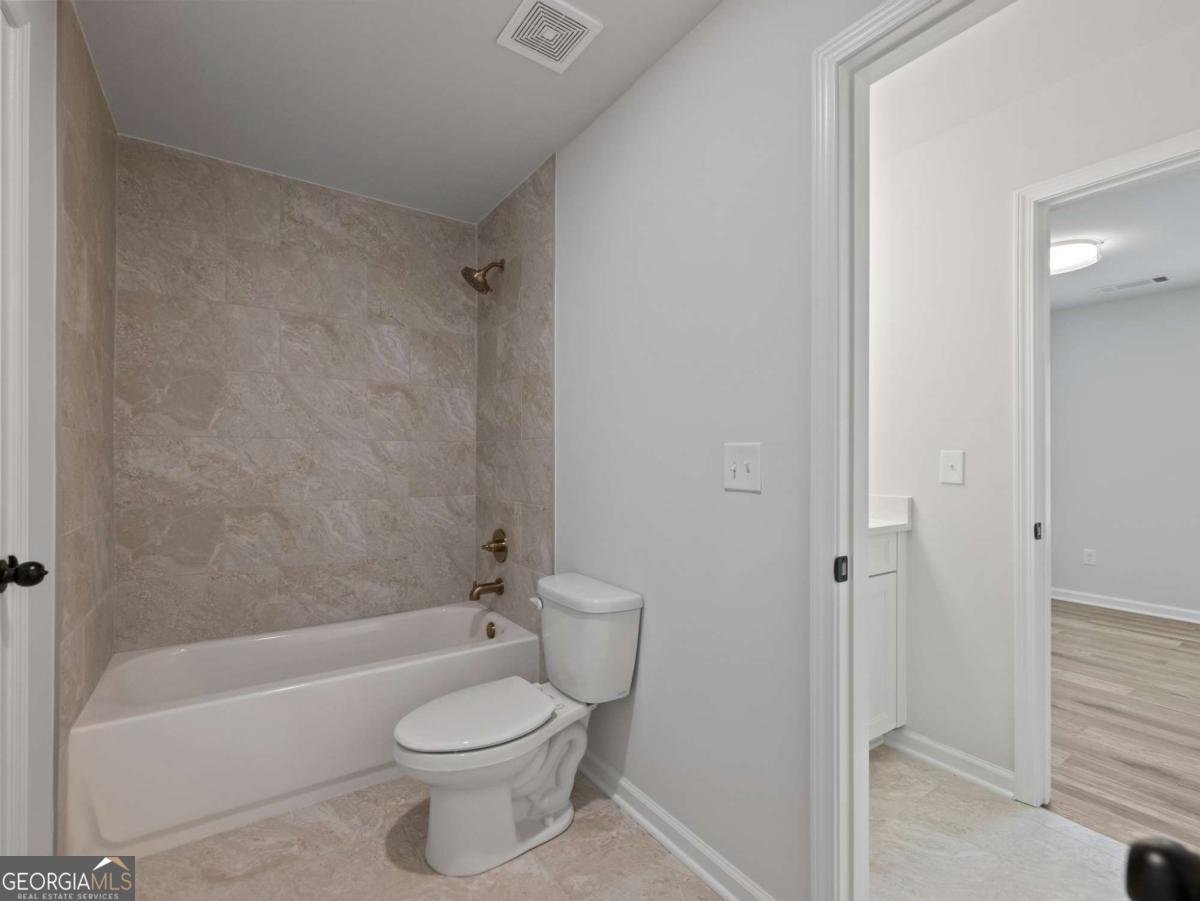 2219 Reserve Park Lane Lawrenceville - Photo 45