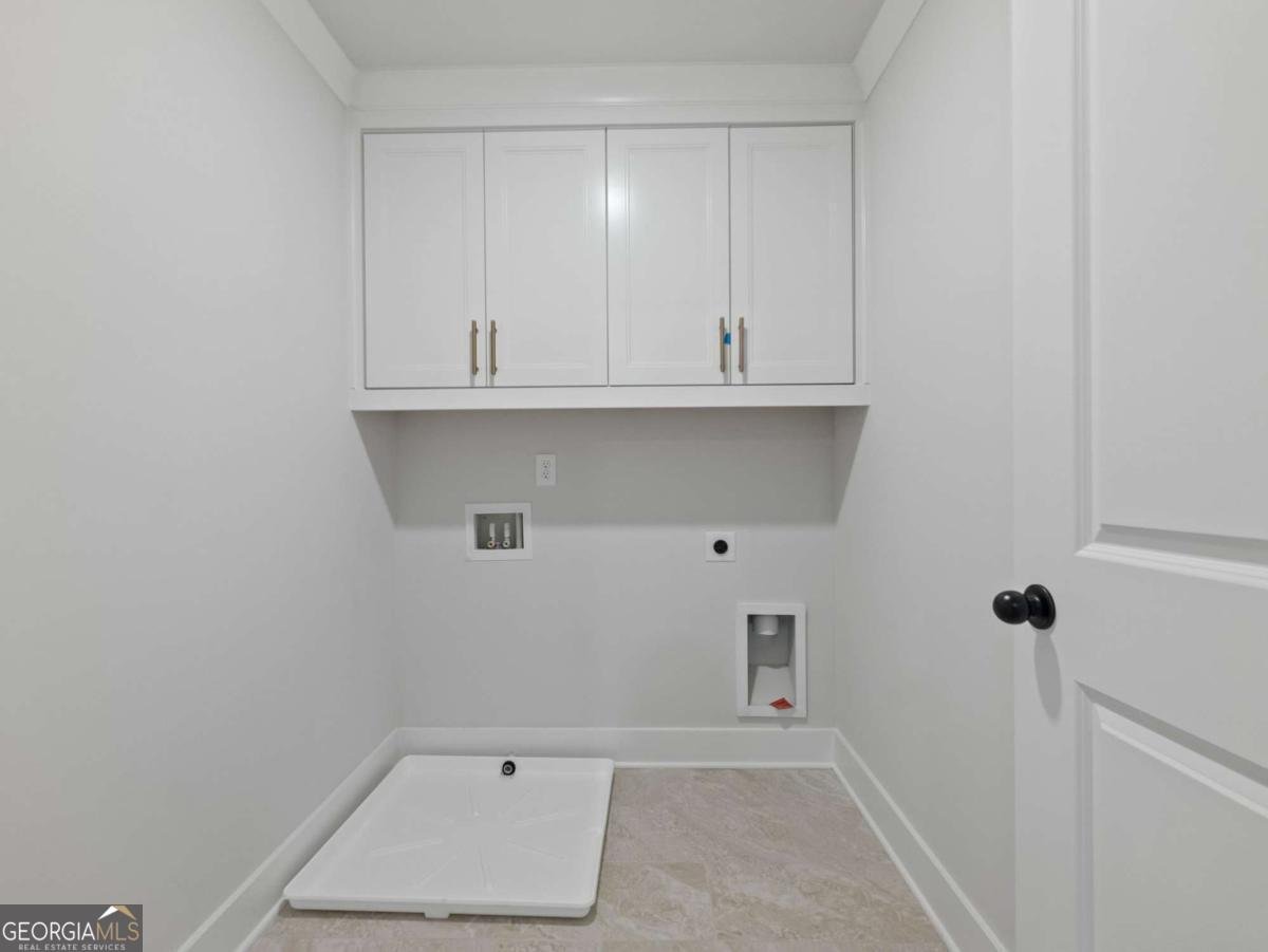 2219 Reserve Park Lane Lawrenceville - Photo 51