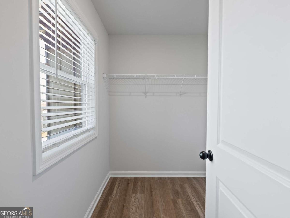 2219 Reserve Park Lane Lawrenceville - Photo 54