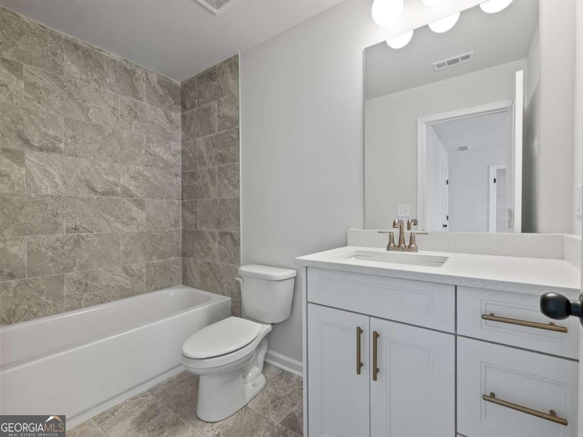 2219 Reserve Park Lane Lawrenceville - Photo 55