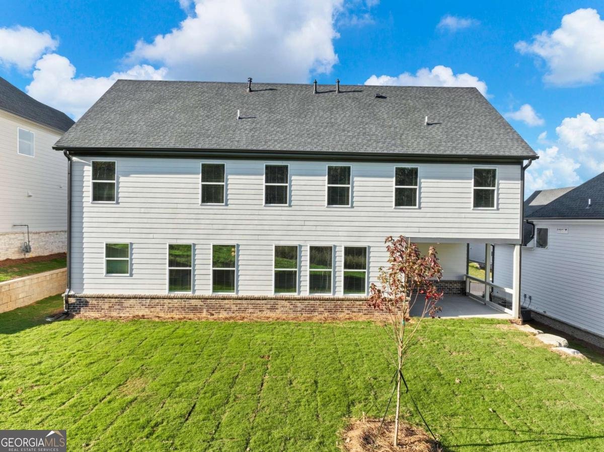 2219 Reserve Park Lane Lawrenceville - Photo 59