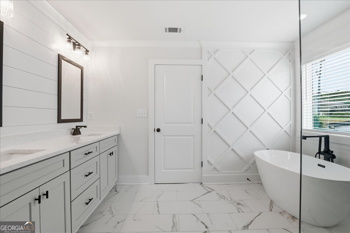 2219 Reserve Park Lane Lawrenceville - Photo 60