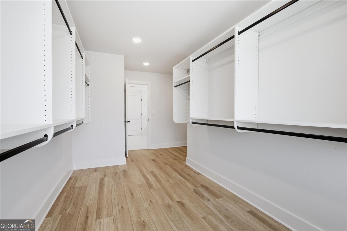 2219 Reserve Park Lane Lawrenceville - Photo 62