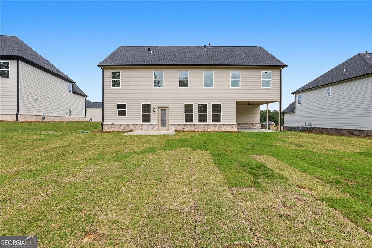 2219 Reserve Park Lane Lawrenceville - Photo 65