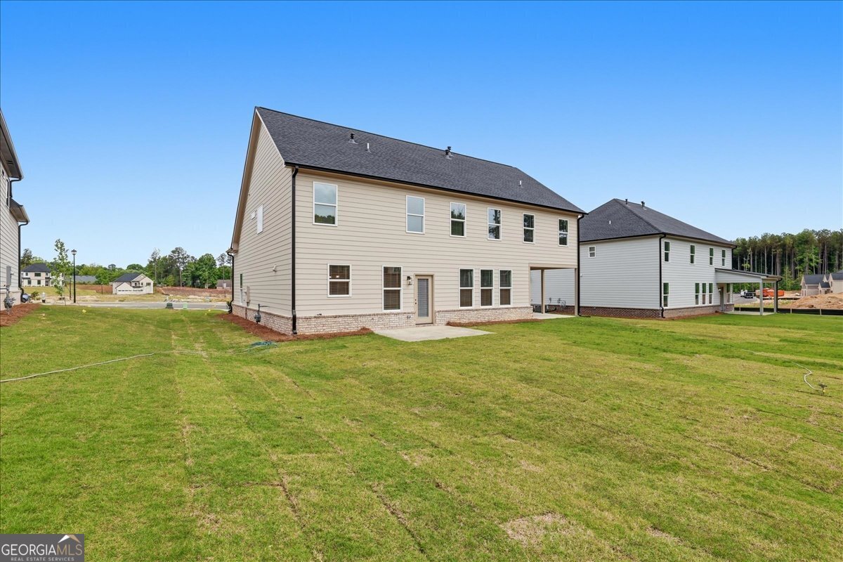 2219 Reserve Park Lane Lawrenceville - Photo 66